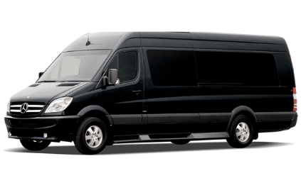Cozy travel official fleet list (5)