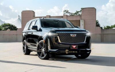 Limousine Service New York Laguardia | Airport Car Service