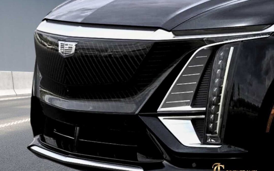 Limousine Service to Logan Airport | Logan Airport Limo Service