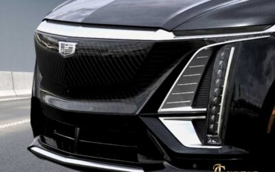 Limousine Service to Logan Airport | Logan Airport Limo Service