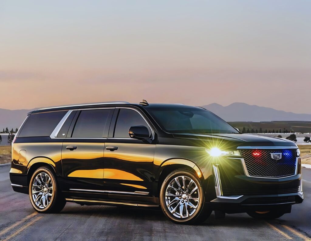 Brooklyn to Lga Car Service