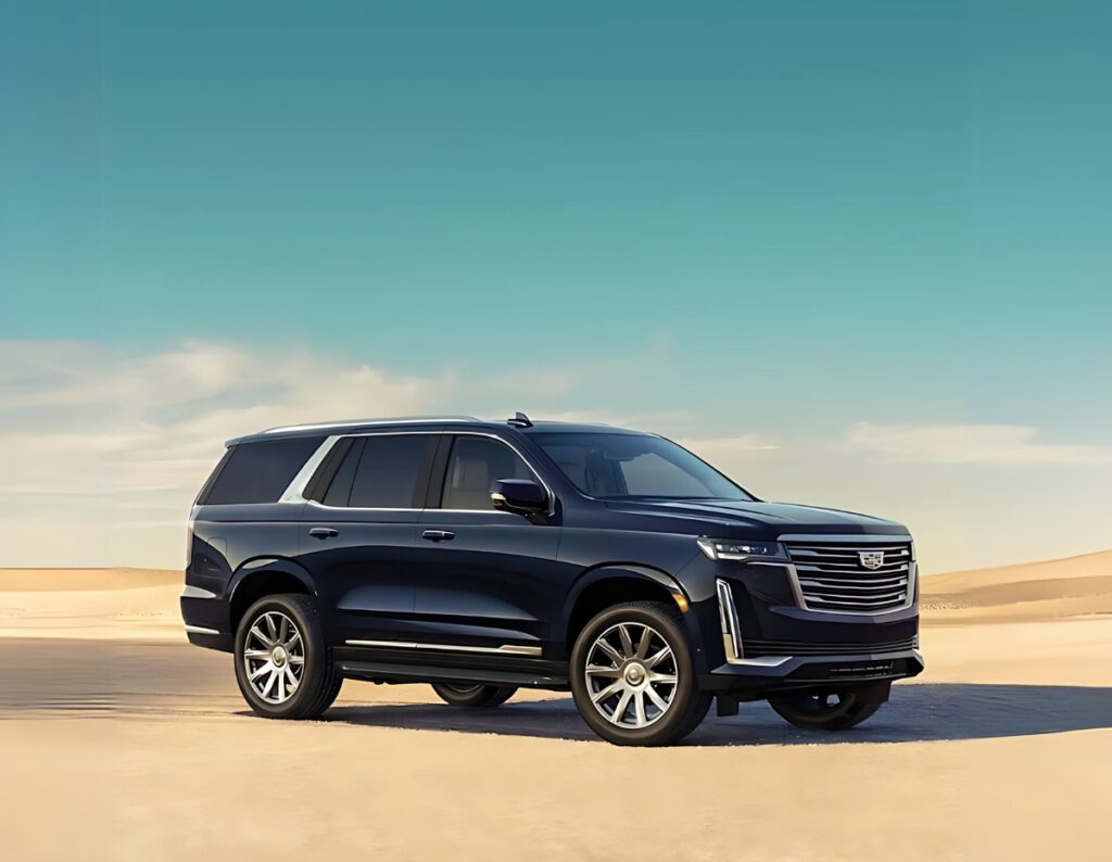 Brooklyn to Lga Car Service