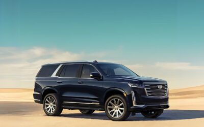 Brooklyn to Lga Car Service | LaGuardia Airport Car Service