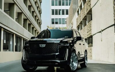 Reliable Car Service Boston to NYC | NYC Boston Car Service