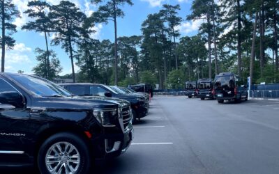 Car Service from Philadelphia to New York | Philadelphia Car Service