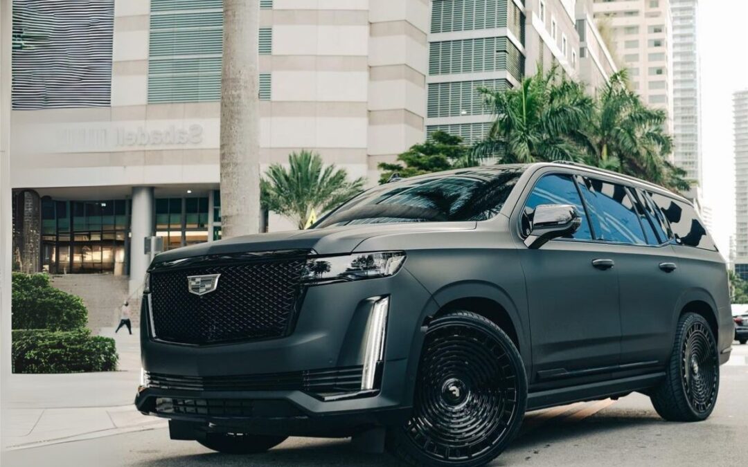 Limo Service Brooklyn | Best Limo Service Brooklyn