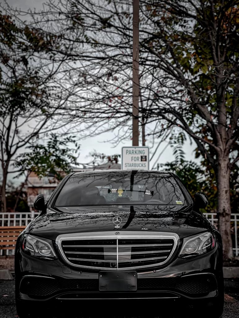 Limousine Service New York Laguardia