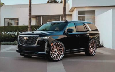 Limousine Service New York LGA | Laguardia Airport Car Service