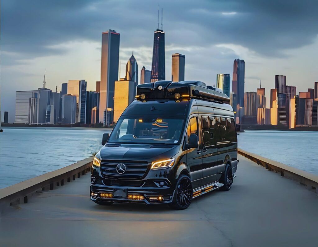 East New York Car Service