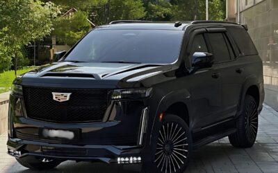 Limo Service in Queens | Queens Limousine Service